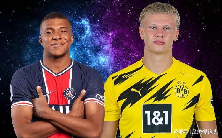 队报：受好友阿什拉夫邀请，姆巴佩明日将观战摩洛哥vs马里（队报：应好友阿什拉夫之邀，姆巴佩将于明日现场观战摩洛哥对马里）