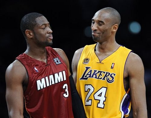 德转列明夏合同到期最贵11人：B席、格伊、科纳特、于帕在列（德转盘点明夏合约到期身价最高11人：B席、格伊、科纳特、于帕皆上榜）