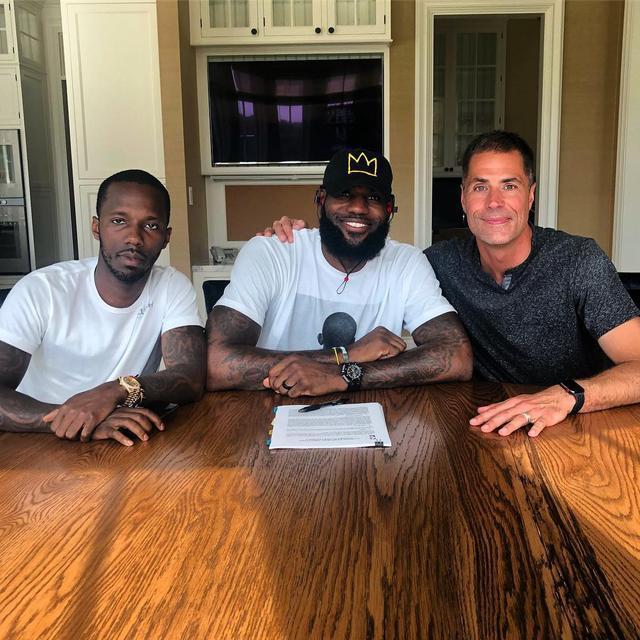 鲍威尔：当你真的很想拿冠军却未能如愿，这种感觉令人心痛（鲍威尔：冲冠未果，心如刀割）