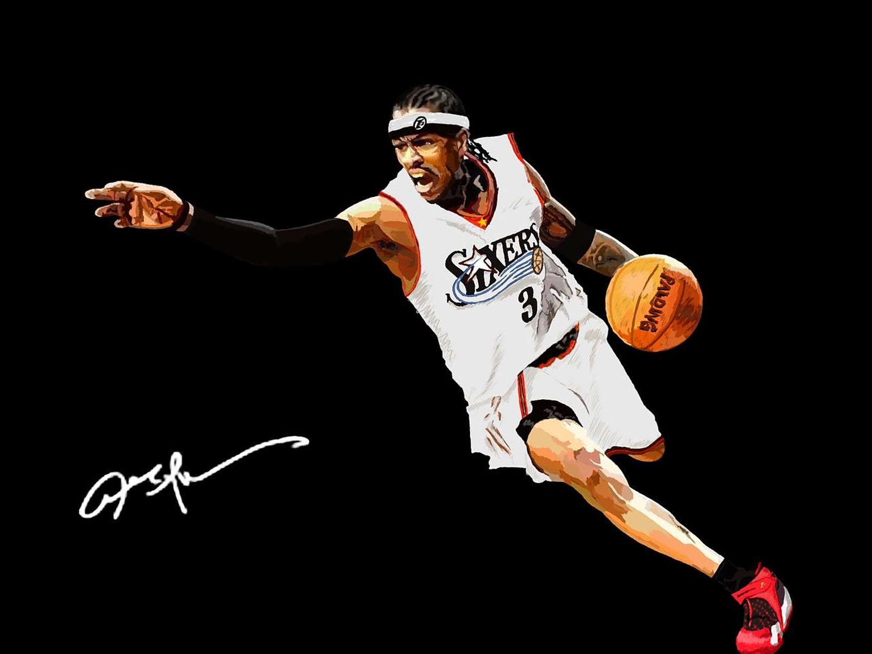 镜报：买安德森要1亿-1.2亿镑，曼联可能通过出售5人筹集资金（镜报：安德森标价1亿至1.2亿英镑，曼联或出售五将筹资）