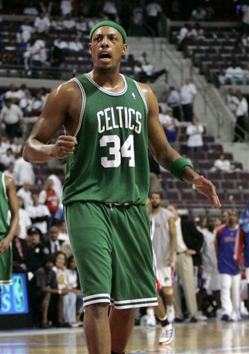 一己之力提升沙特联赛知名度，这就是C罗独一档的影响力（C罗一人带火沙特联赛，影响力无可匹敌）