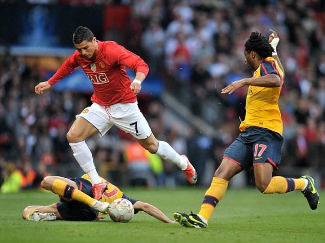 高级货！广东新援连场爆发 他是球队冲冠重要砝码（顶级补强！广东新援连场高光，他是冲冠路上的关键棋子）