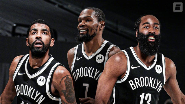 罗马诺：约尔迪-克鲁伊夫或马克斯维尔可能出任阿贾克斯总监（罗马诺：约尔迪-克鲁伊夫、马克斯维尔成阿贾克斯总监候选）