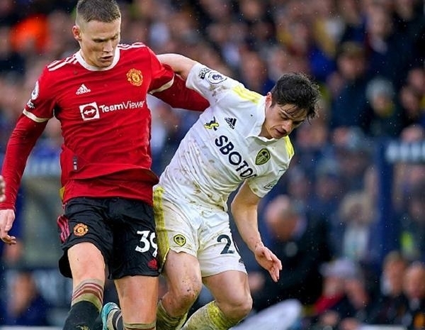 皮奥：助攻劳塔罗？无论进球还是助攻，球队都应该放在第一位（皮奥：不管进球还是助攻，球队利益永远优先）