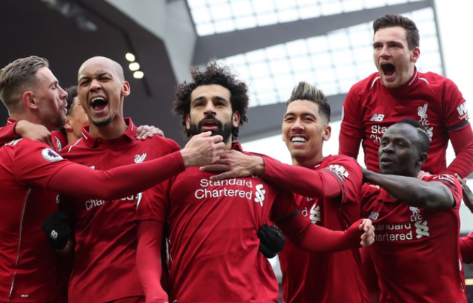 恰20：尼科-帕斯？他进步了很多很有前途，但我不关注对手（恰20：尼科-帕斯进步很快、潜力十足，但对手不是我的关注点）