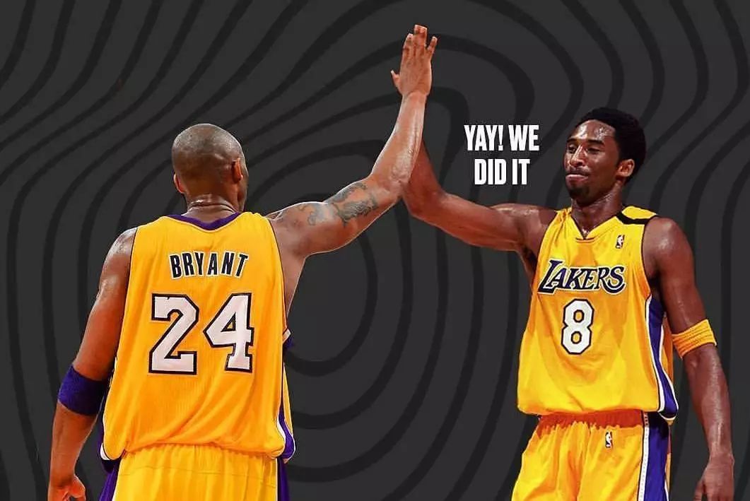 美媒：76人在恩比德伤病报告上已被罚款42.5万美元（美媒称76人因恩比德伤情报告遭罚42.5万美元）