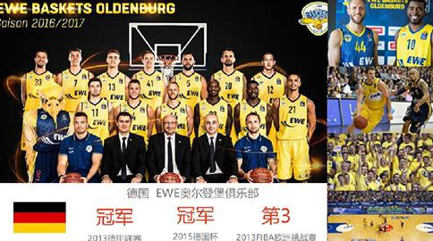 贵州12岁跳水小将全运会出场时做C罗庆祝动作：我喜欢C罗（全运会出场模仿C罗庆祝，贵州12岁跳水小将：我喜欢C罗）