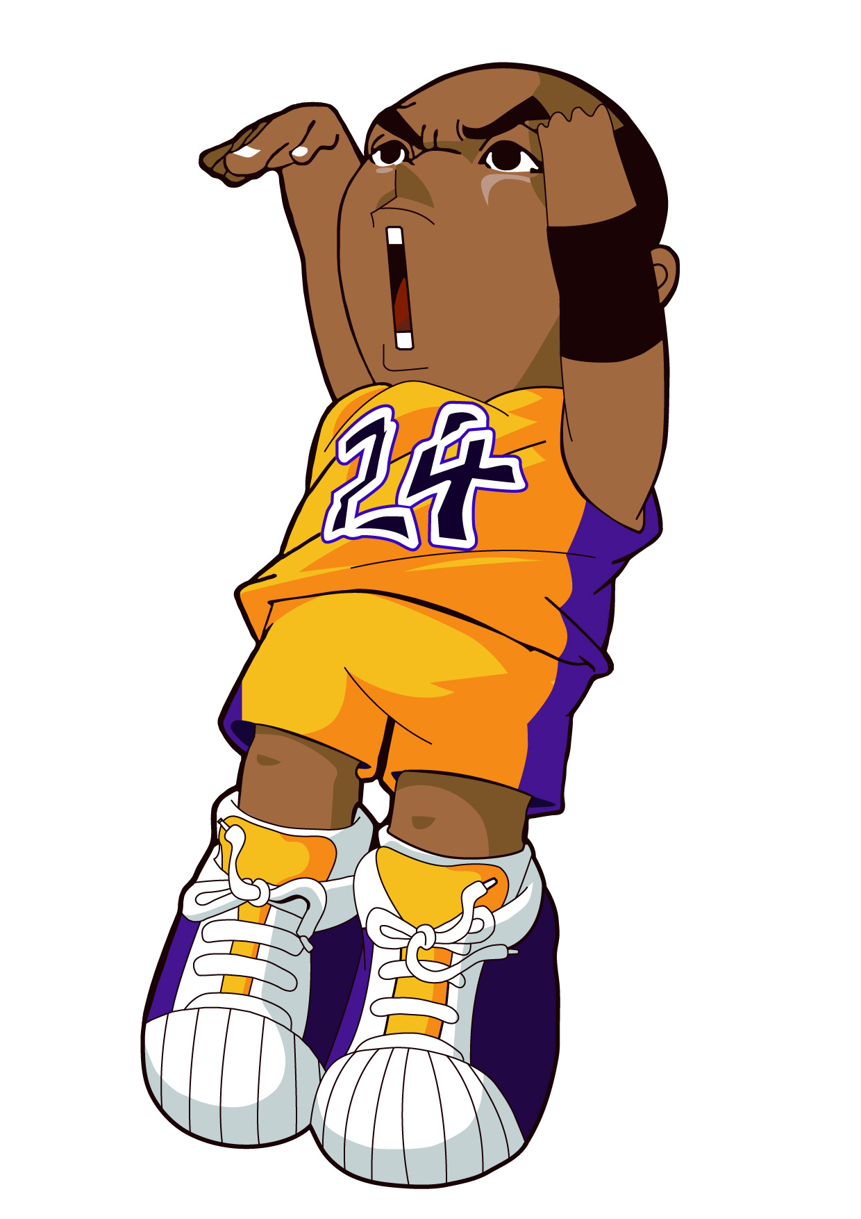 1-0，10人法甲第11掀翻法甲第7，博格巴替补登场，敦比亚一剑封喉（1-0，10人法甲第11爆冷击败第7，博格巴替补亮相，敦比亚打入制胜球）