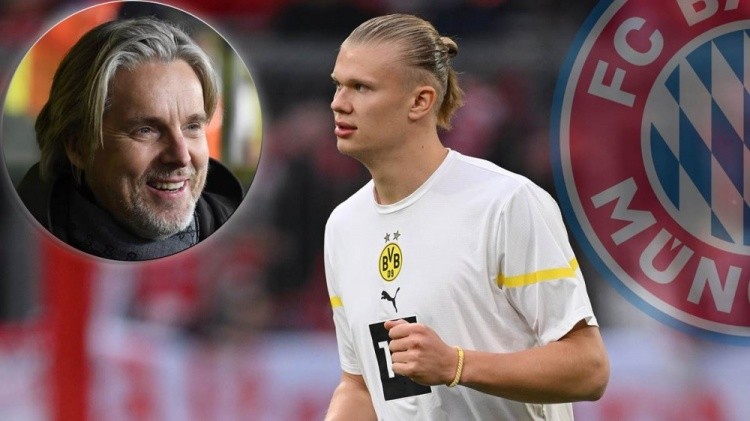 杨帅：最后这场比赛像我们一年的缩影，做得不错但结局有遗憾