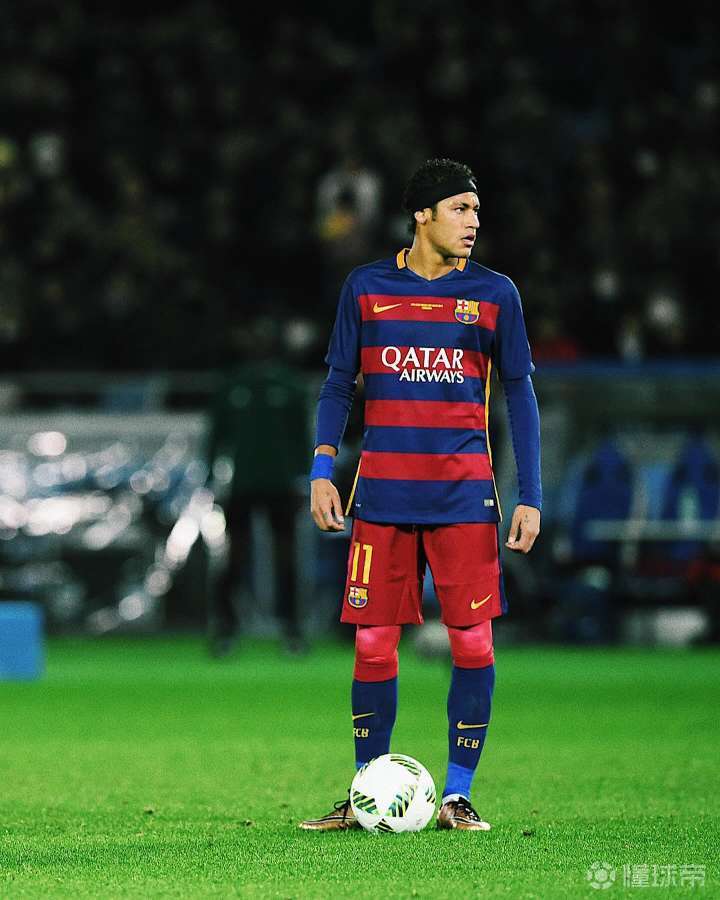 意天空：埃尔莫索伤愈复出，预计将在罗马对阵那不勒斯时首发（意天空：埃尔莫索伤愈回归，罗马战那不勒斯预计首发）