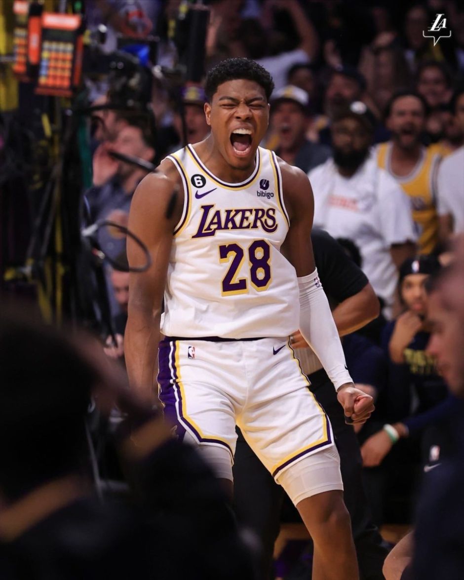 前巴萨主席炮轰弗洛伦蒂诺：他才是西班牙裁判门的主角（巴萨前主席怒斥弗洛伦蒂诺：他才是西班牙“裁判门”的核心人物）