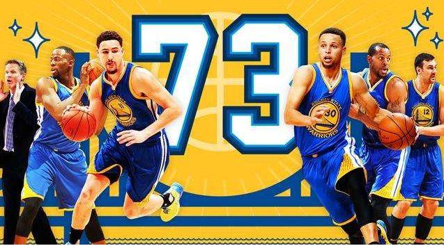 凯恩：为英格兰效力时，我总感觉自己在为最好的球队之一效力（凯恩：每次为英格兰出战，我都觉得自己代表着世界顶级球队之一）