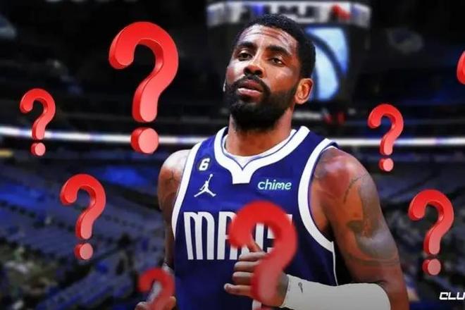 葡体队长尤尔曼德：为我们感到自豪，75分钟内我们展现了实力（葡体队长尤尔曼德：我为球队骄傲，前75分钟我们证明了实力）