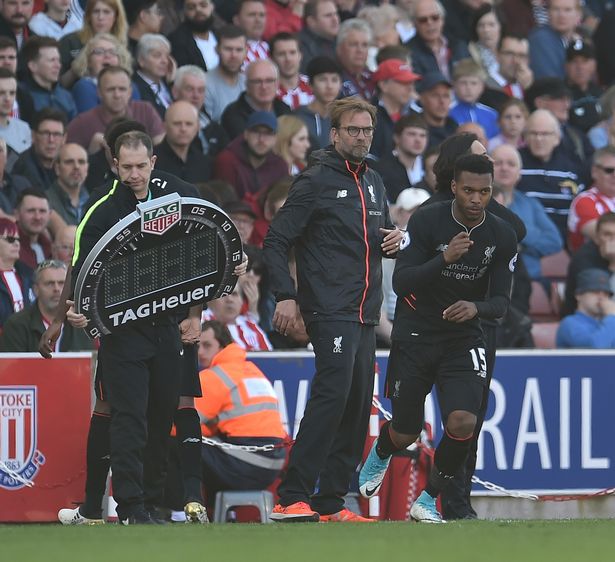 曼城大幅轮换？夸安萨：他们今晚首发的球员有些也是世界级的