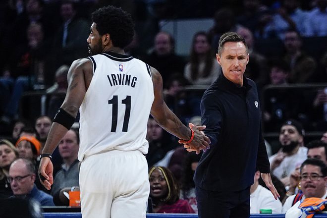 浮嶋敏：目标是展现出训练成果，也期待能够取得理想的结果（浮嶋敏：力求展现训练成效，期待收获理想成绩）