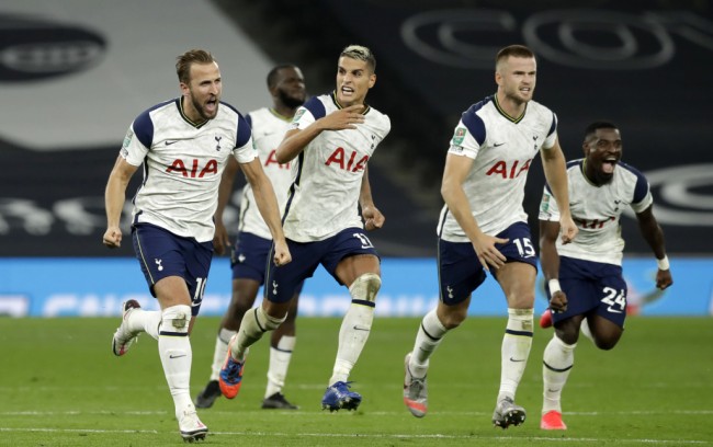 孔蒂：下半场我们本可以表现得更好；对比赛过程感到满意（孔蒂：对比赛进程满意，下半场还有提升空间）