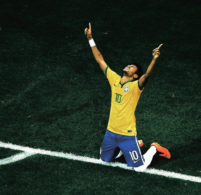 打入制胜进球，官方：阿马德当选科特迪瓦1-0莫桑比克全场最佳（阿马德绝杀建功，获评科特迪瓦1-0莫桑比克全场最佳）