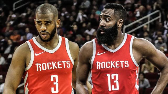 凌晨4点：欧冠19亿欧元对决，利物浦19人战国米，萨拉赫被弃！（凌晨4点，欧冠总身价19亿之战：利物浦19人挑战国米，萨拉赫落选！）