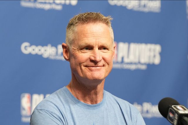 本轮欧冠最佳阵容：姆巴佩、维蒂尼亚领衔，赖斯、库库在列（欧冠本轮最佳11人：姆巴佩与维蒂尼亚领衔，赖斯、库库上榜）