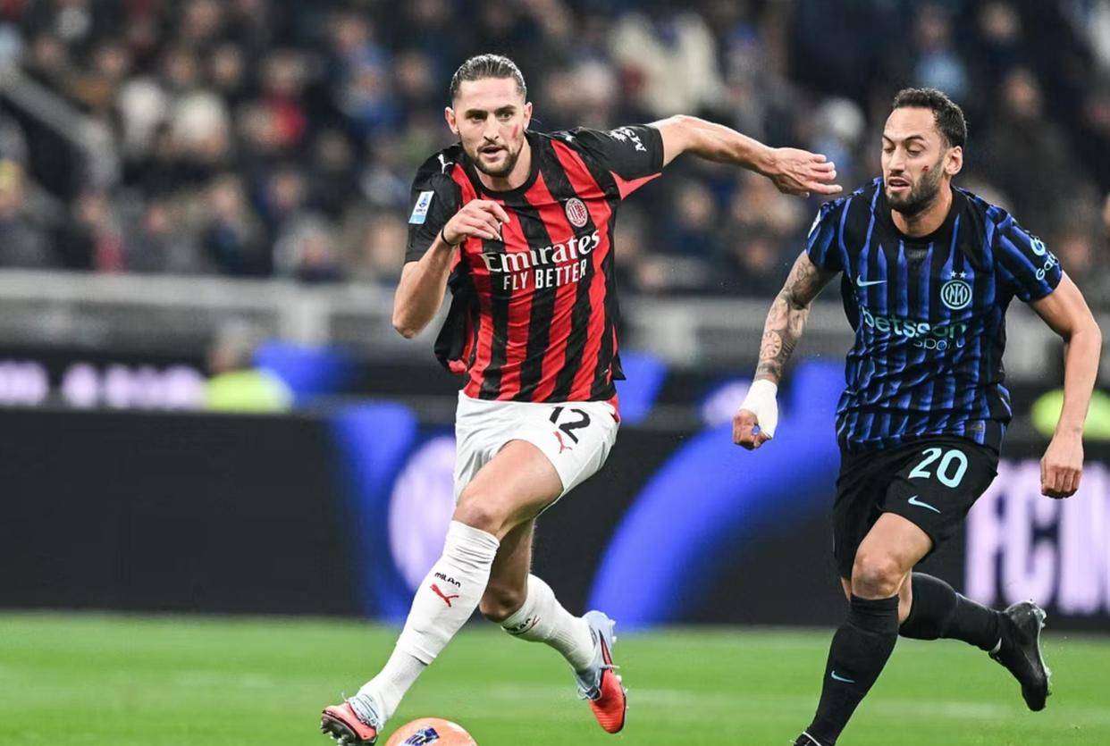 平安行·2025 全国交通安全科普大联播——吉林篇（吉林篇：2025平安行全国交通安全科普联播）