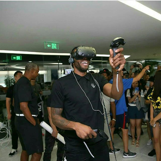 首尔外援亚赞：祝贺海港夺冠；只要团结一致就一定会有好结果（首尔外援亚赞：恭喜海港加冕冠军，团队齐心终有好结果）