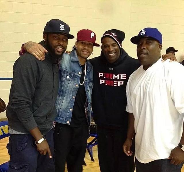 一项被忽视的数据决定胜负（被忽视的关键指标左右胜负）