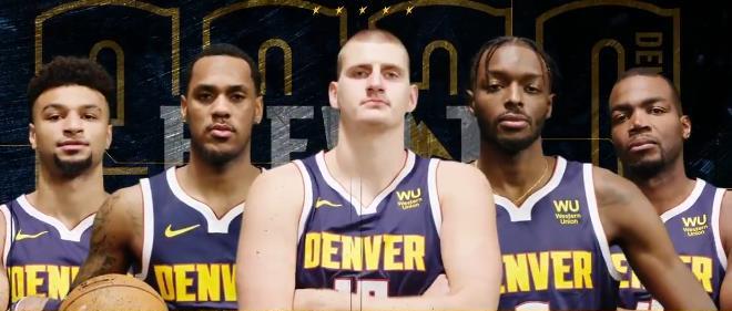 都体：帕拉迪诺准备接替尤里奇，后者接近被亚特兰大解雇（都体：帕拉迪诺有望接班尤里奇，亚特兰大接近解雇后者）