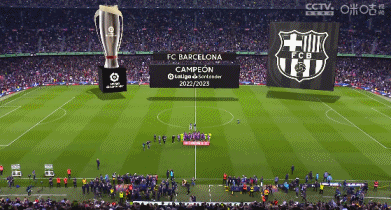 恭喜曾国林获得犹他大学NCAA D1高尔夫校队全奖Verbal Commitment！