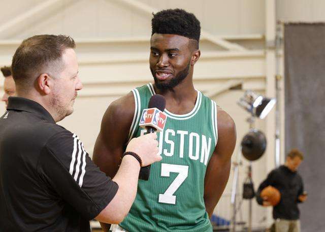 顶级消息人士爆出惊人内幕，利物浦和萨拉赫的转会计划岌岌可危。（权威消息源重磅内情：利物浦与萨拉赫转会计划风雨飘摇）