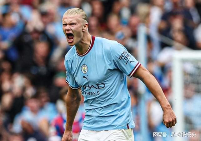 黄子豪：这赛季能完成球队和自己的目标，我很清楚这不是偶然（黄子豪：本赛季球队与个人目标如期兑现，我深知这绝非偶然）