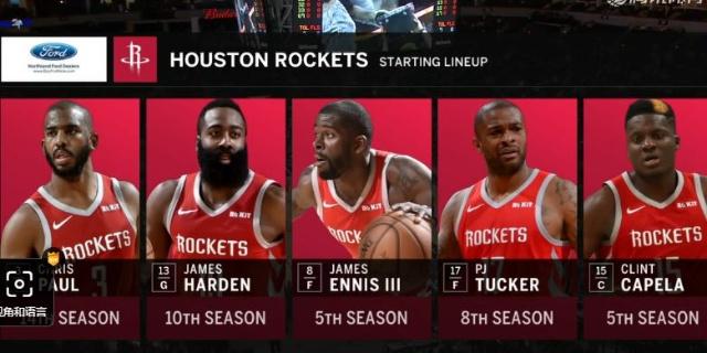 祝福！阿森纳前锋萨卡社媒官宣与相恋5年的女友求婚成功（阿森纳前锋萨卡社媒报喜：与相恋五年女友求婚成功）