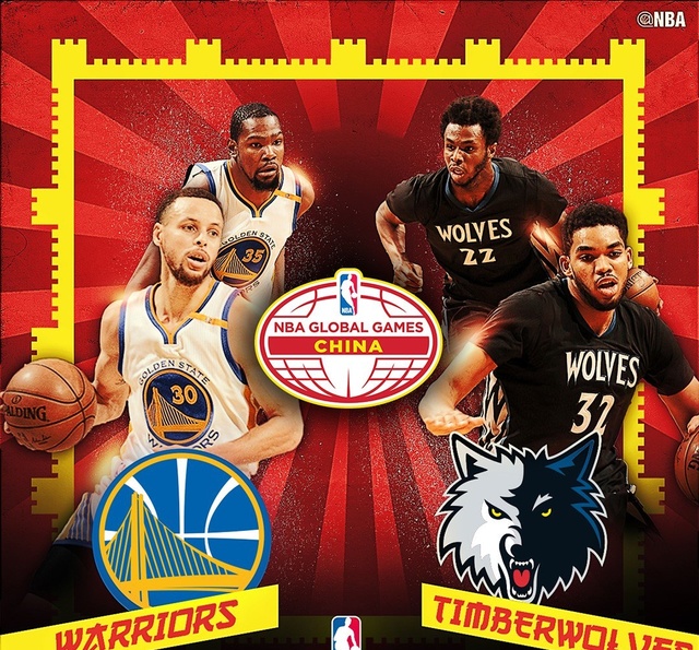 卡佩罗：利物浦今天的表现让我想到巴黎；被动换人影响了国米（卡佩罗：利物浦今日表现让我联想到巴黎，国米受制于被动换人）