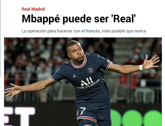 伦敦足球：帕尔特伊已经抵达法院，出席强奸指控听证会