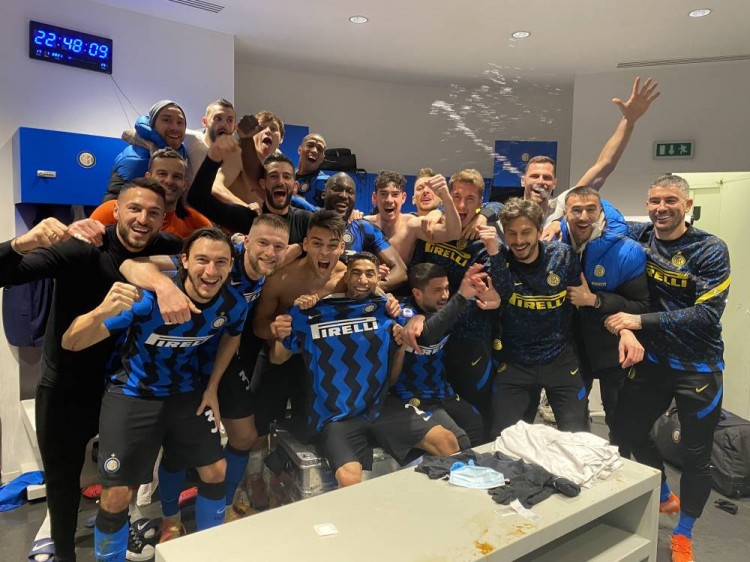 印度媒体：梅西将受邀成为印度“特伦甘纳邦崛起”全球大使（印媒称梅西将获邀出任“特伦甘纳邦崛起”全球形象大使）