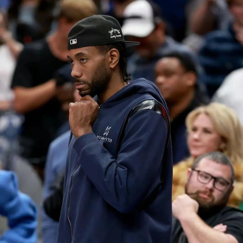 阿坎吉：在学校时发现自己擅长数学；想拥有泽林斯基的技术（阿坎吉：上学时察觉数学天赋，最想具备泽林斯基的技术）