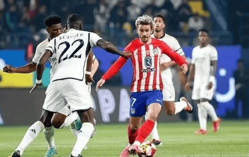 荷兰博彩市场2025年玩家流失率下降