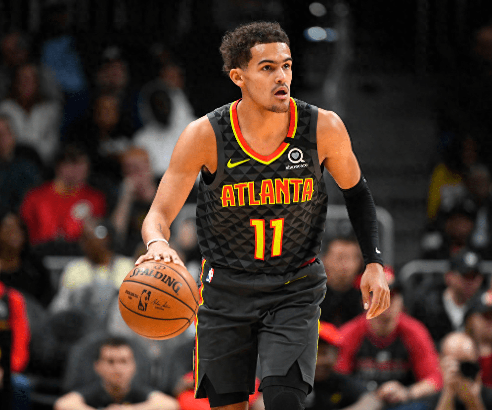 米体：罗马法院起诉那不勒斯转会财务造假，涉及奥斯梅恩等人（米体：罗马法院就那不勒斯涉嫌转会财务造假提起诉讼，奥斯梅恩等被波及）