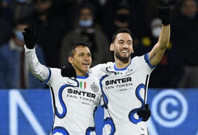 贝尔戈米：利物浦全队的表现低于平均水准，除了索博斯洛伊（贝尔戈米：除索博斯洛伊外，利物浦全队发挥均低于水准）