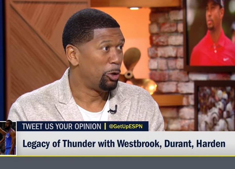 土超匪夷所思一幕：门将拉架放弃守门，对手打空门得手进球有效（土超离谱一幕：门将去拉架弃守球门，对手空门得手被判有效）