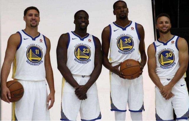 帕福斯主帅：我们跟不上尤文的节奏；希望踢切尔西时能拿积分（帕福斯主帅：尤文节奏太快，盼对阵切尔西抢分）