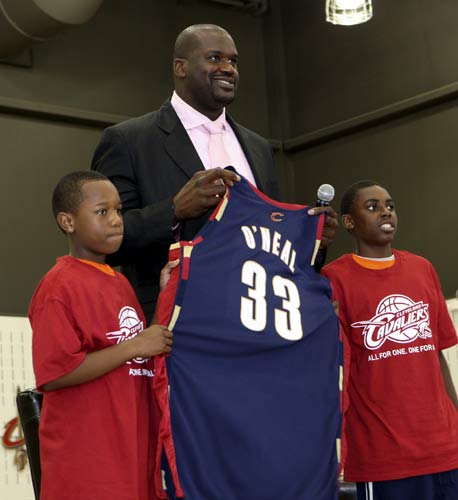 佩杜拉：多队有意冬窗引进米雷蒂，但全都被尤文拒绝（佩杜拉：多队冬窗求购米雷蒂，尤文悉数拒绝）