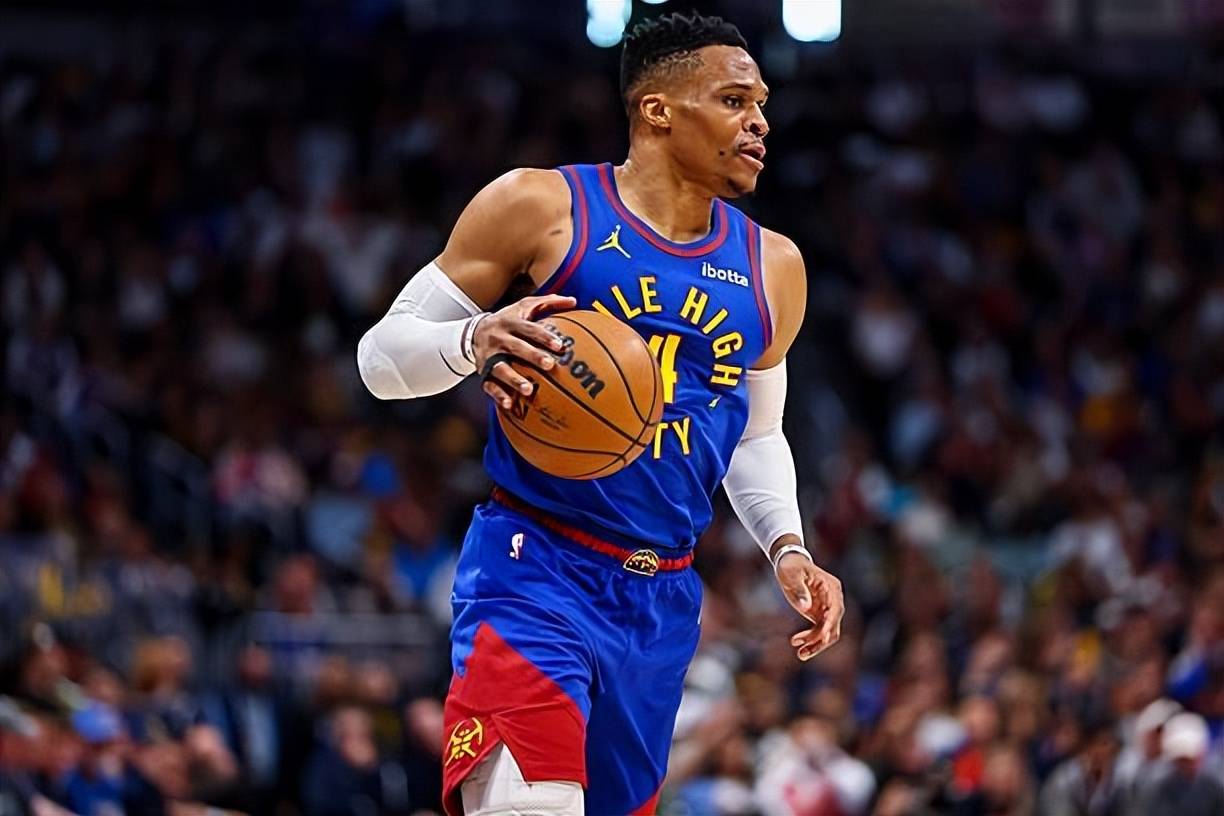 世界杯B组赛程：意大利若晋级6月13日3时首战对东道主加拿大（B组赛程出炉：意大利若出线将于6月13日3时首战东道主加拿大）