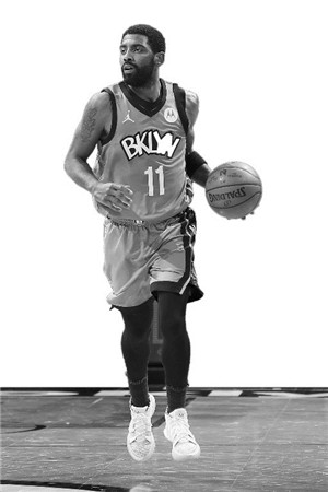 广东3国青太好使！王洪泽锁核心，陈家政冲攻守一体，杨溢能轮换（广东三大国青太顶了！王洪泽盯防核心，陈家政攻防俱佳，杨溢稳入轮换）