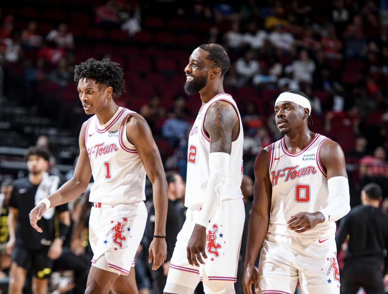 懂球帝12周年120大瞬间小组赛结果：梅西6次上榜，C罗4次武磊3次（懂球帝12周年“120大瞬间”小组赛揭晓：梅西6次入围，C罗4次，武磊3次）